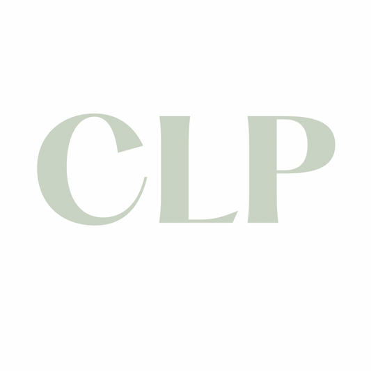 Why Your Lash Retention Isn’t Lasting (And How to Fix It)