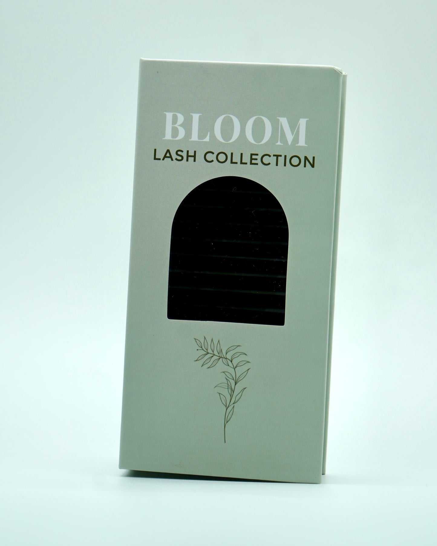 0.03 Bloom 🌼 Single Trays