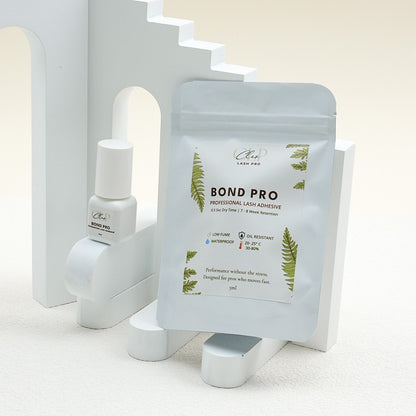 Bond Pro