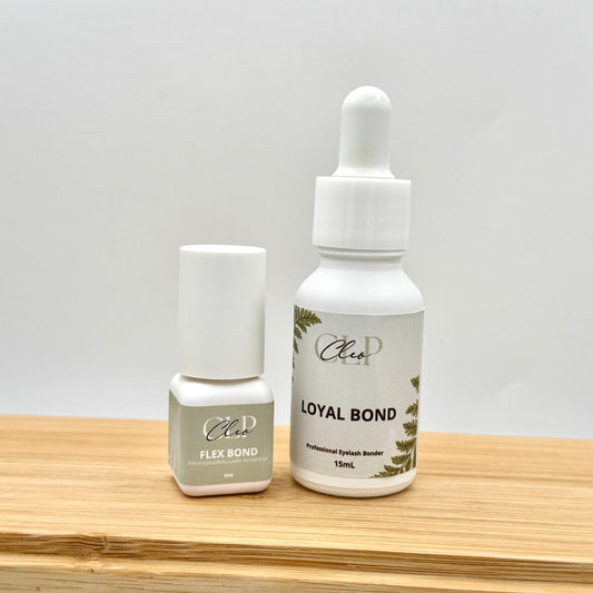 Retention Rescue Duo