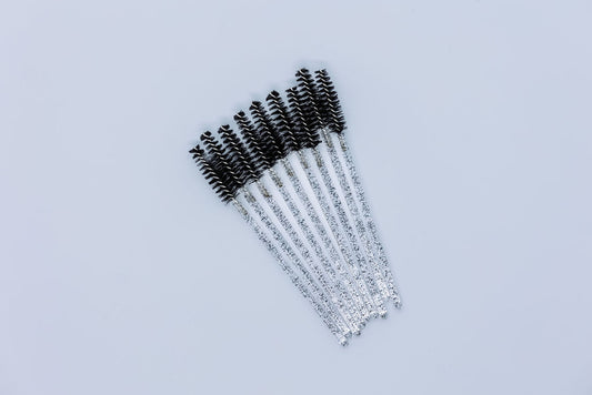 Surprise Lash Brush