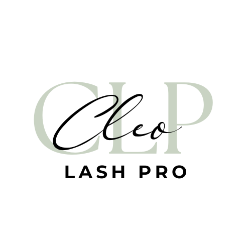 CLEO LASH PRO